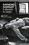 Il diavolo in corpo