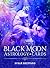 Black Moon Astrology Cards