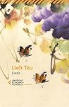 Lieh tzu. Il clas...