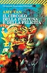 Il circolo della ...