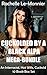 Cuckolded by a Black Alpha - Mega-Bundle: An Interracial, Hot Wife, Cuckold 10 Book Box Set