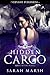 Hidden Cargo (Alien Captors...