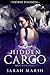 Hidden Cargo (Alien Captors Book 2)
