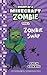 Diary of a Minecraft Zombie Book 4: Zombie Swap