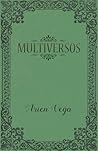 Multiversos
