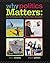 Why Politics Matters: An Introduction to Political Science (with CourseReader 0-30: Introduction to Political Science Printed Access Card)