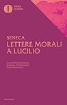 Lettere morali a ...
