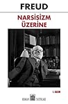 Narsisizm Üzerine