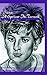 Diana, A Spencer in Turmoil by Deb Stratas