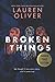 Broken Things