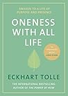 Oneness With All ...