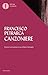 Canzoniere
