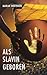 Als slavin geboren by Marian Hoefnagel