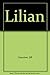Lilian