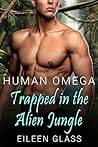 Human Omega by Eileen Glass