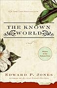 The Known World 