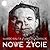 Nowe życie