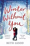 Winter Without You