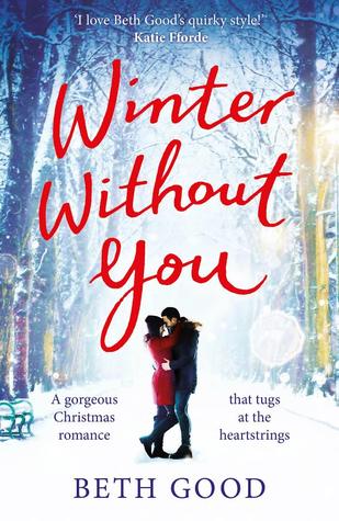 Winter Without You (Kindle Edition)