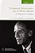 Ὁ Δημήτρης Μητρόπουλος καὶ τὸ Ὠδεῖον Ἀθηνῶν | Τὸ Χρονικὸ καὶ τὰ Τεκμήρια