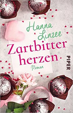 Zartbitterherzen (Paperback)