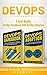 DevOps: 2-Book Bundle - Dev...