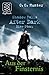 Aus der Finsternis (Shadow Falls: After Dark #0.5)