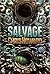 Salvage
