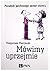 Mówimy uprzejmie