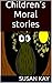 Children’s Moral stories