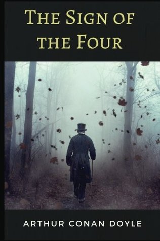 The Sign of the Four