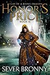 Honor's Price