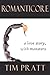 Romanticore