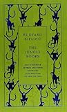 The Jungle Books