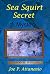Sea Squirt Secret
