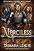 Merciless (Age of Conquest,...