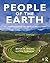 People of the Earth: An Int...