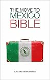 The Move to Mexic...