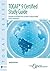 TOGAF 9 Certified Study Guide: Preparation for the TOGAF 9 Part 2 Examination
