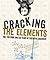 Cracking Elements (Cracking Series)