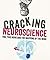 Cracking Neuroscience (Cracking Series)