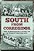 South From Corregidor