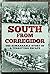 South From Corregidor