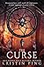The Curse