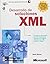 Desarrollo de Soluciones XML