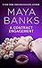 A Contract Engagement by Maya Banks