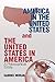 America in the United State...