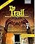 THE TRAIL 7: HISTORY & CIVI...