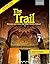 THE TRAIL 7 by Jayanti Sengupta