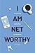 I Am Net Worthy - The Financial Master Plan For Millennials by Chris                     S...